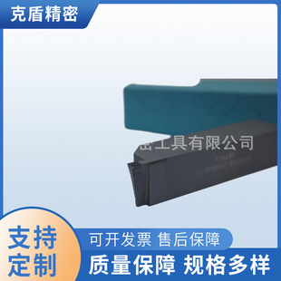 ��܇PCD�X݆ݞ���߰l�әC���w����㊵��C����𹤾ߏS�Ҽӹ����l