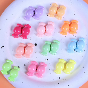 �����ɫ��ɫ�ɐ۰ٴ�С�ǹ���֬�NƬŮ�l�A�^�Ь��DIY�Ʒ���