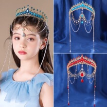 Ůͯ�߶����K�ʹ������ݳ����������^��¿���Ů���l����l�ʹ�