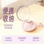 女用定制性趣情趣跳蛋