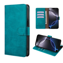 �m��Realme C75 4G�֙CƤ��note60x�忨�X�Av60pro�̄շ��w���o��