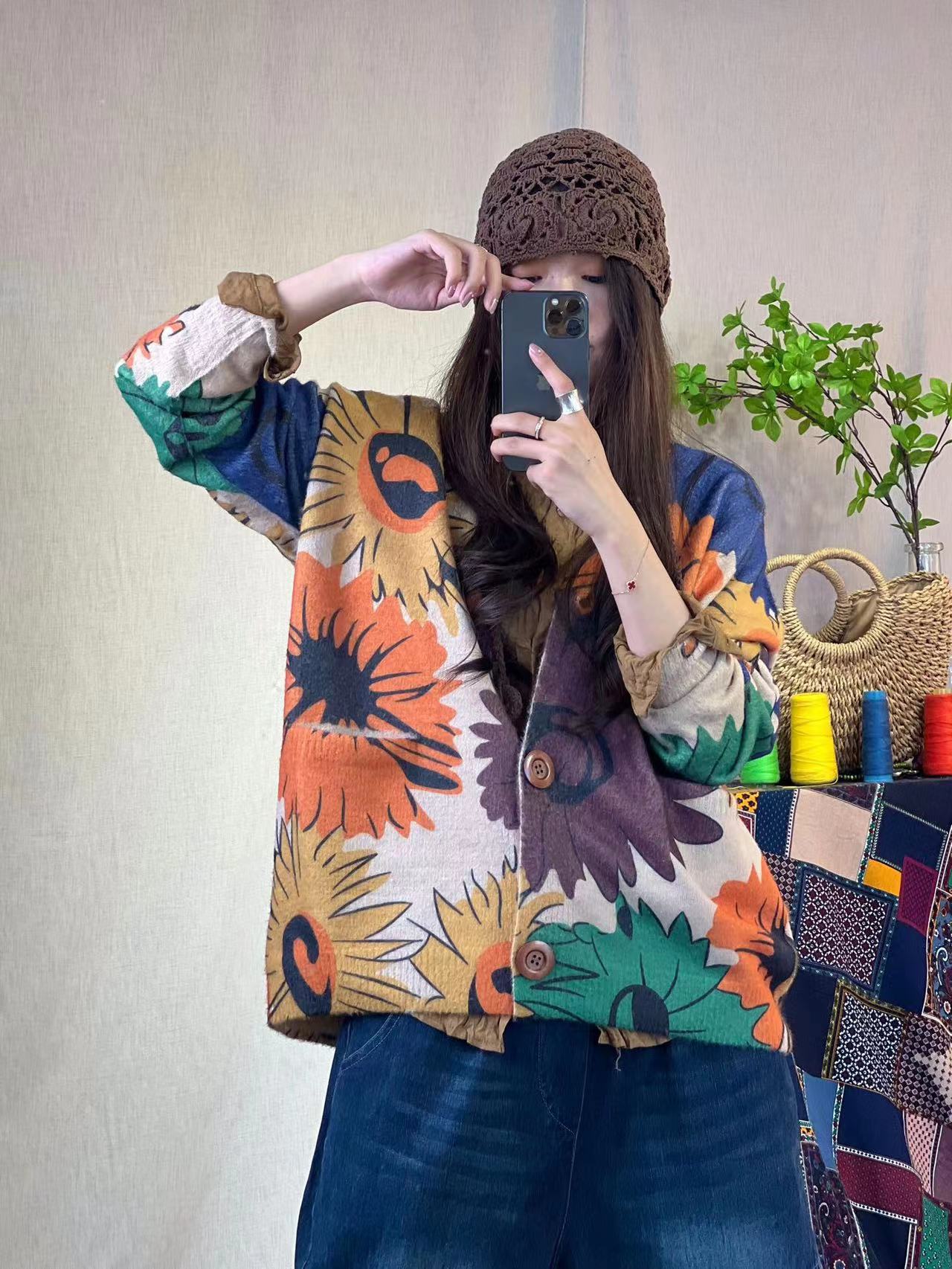 微信图片_20220810114914