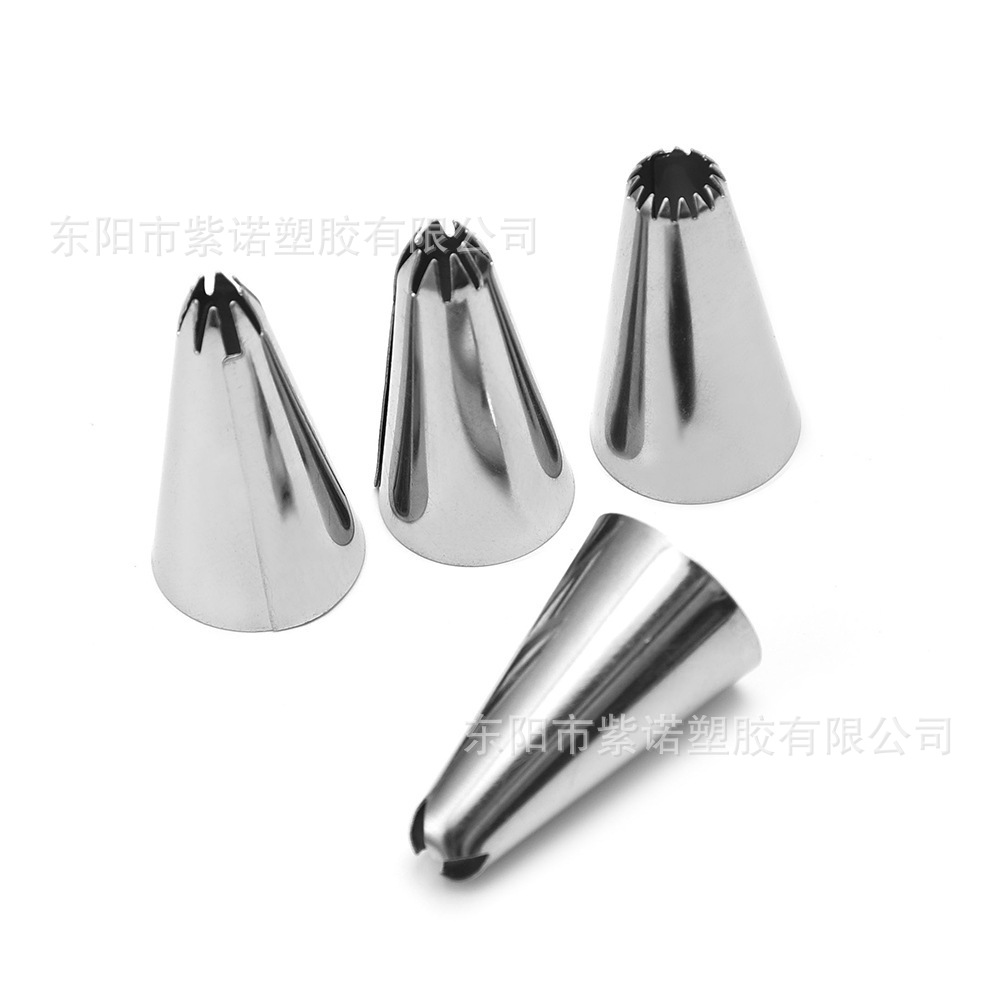 16600004125_411911194