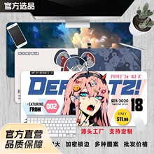 ���ɐۿ���I�k������I����ͨ��ˉ|Ů���W�������|�i߅