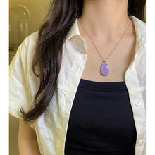 ������Ȼ�������ϿӲ����N���_�m�������a؛�����������