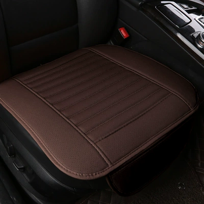 Seat cushion, seat cover — Wholesale Four-Season Foreign Trade Car