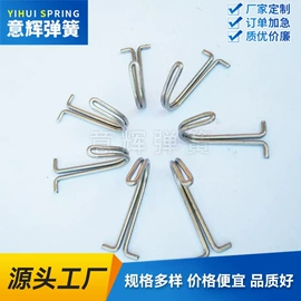 压缩弹簧;其他弹簧;拉伸弹簧