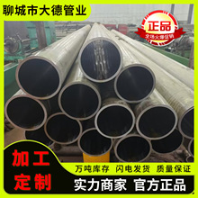 304P䓽Wĥ ĥ͸׹ҺCе͸ͲܲP䓟opĥ