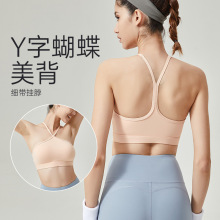 2024�ļ���ƷY�������屭��ɫV�֒첱�ߏ��ȑ����٤�����\�Ӄ���