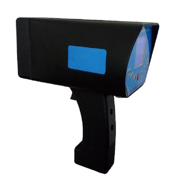 69695e0bb6cda777af9fa30c35a314