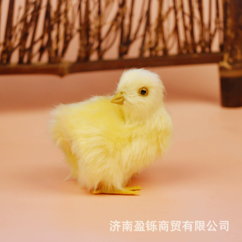 Реалистичная модель столового животного, игрушка, кукла, (-border торговля), Хэллоуин, Amazon, оптовая торговля