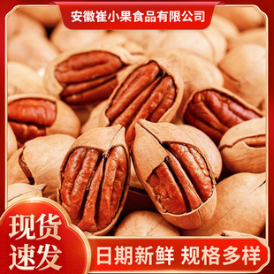 �̸������b����ζɽ������ʳ�Թ������e��؛ɢ�Q��؛���l���w��