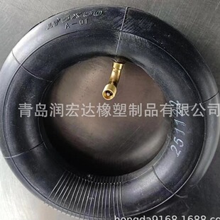 ��̥150&times;50  175&times;50 200&times;50 10&times;2 ����܇��̥ 늄�܇݆̥