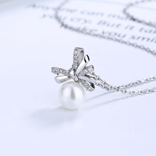 2025���¿�����Y������Ů�p��С���OӋ���i���ins�W�t�i朳�