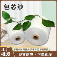 �ް���]�L�z��40֧ ���ް�о�� ��ճ��о�� Ҏ���Rȫ ��P����