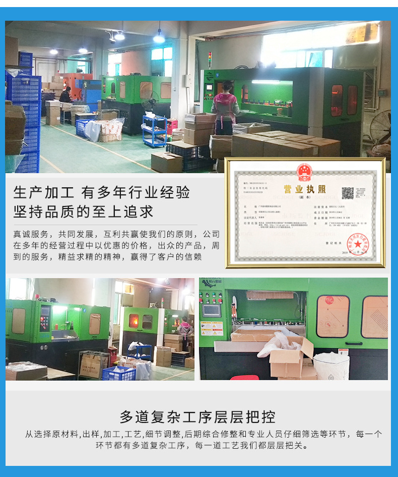 O1CN01m90DXK2EzmOkrpgnz_!!2206