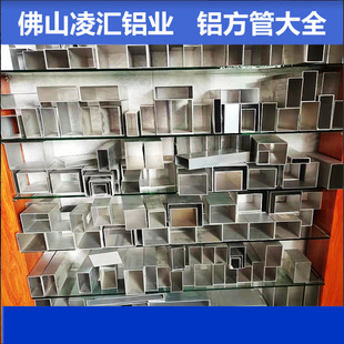 �X�Ͻ��Ͳ��X��ͨ10*20*30*40*50*60*80*100*200*300�X����X����