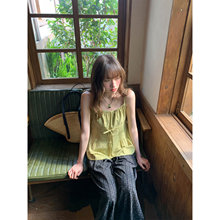 ���r��5/29-6/10�ޕr95�ۡ��������裡�����I����A�[��������