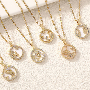 �A��ʮ�������朄���r������С�����i��朽�߅���sС���OӋ����