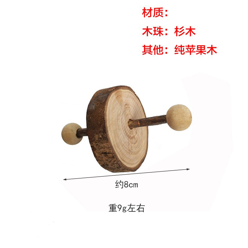 도매 및 소매 도매 및 소매 사과 나무 외발 바퀴 소스 제조업체 소스 제품