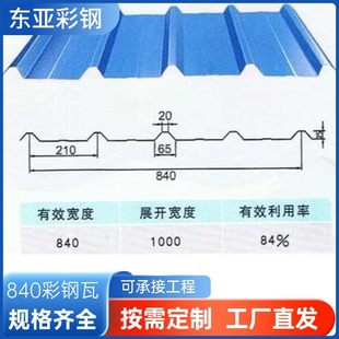 �{ɫ�����840��������䓽Y��������߲������플������ݶ���