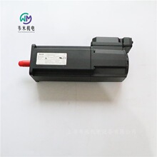 �ŷ����R911332723 HCS01.1E-W0054-A-03-B-ET-EC-NN-L4-NN-FW