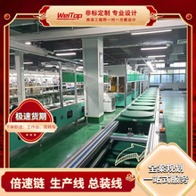 ���a���S�^Ҏ�� ���ó�늘����b���屶��ݔ�;��OӋ3D��ģ