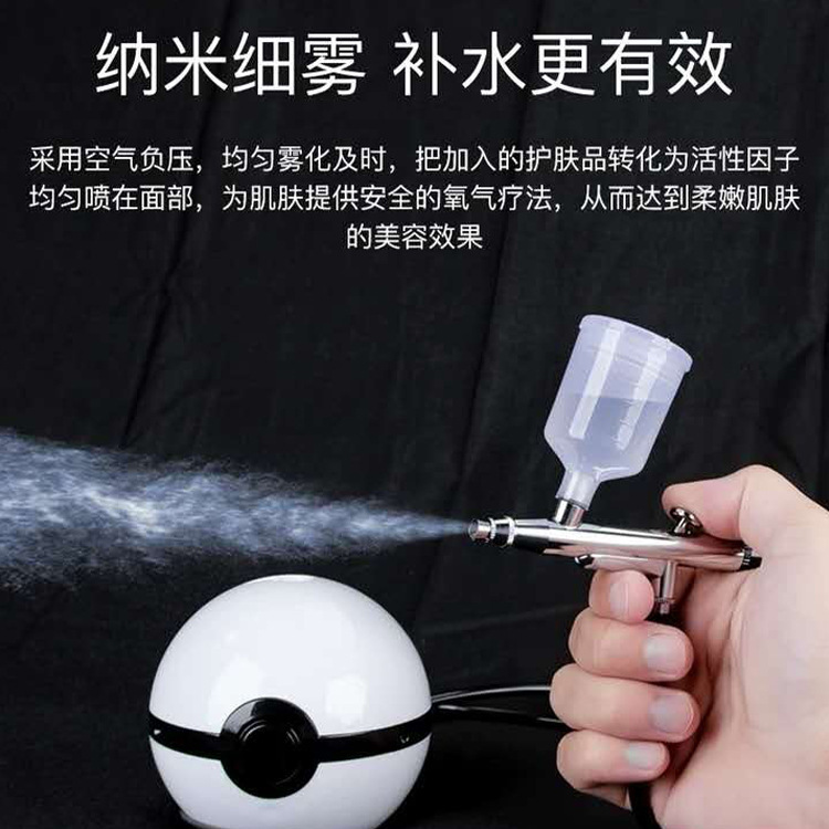 16521373013_1288136413