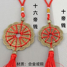 l¹X÷ʮXʮЇY~X܇܇dÒ