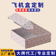 СOӋжYƷмӺfmӃ°bӡˢlogowC