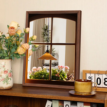 ��ʽ��@�R���b������R�Ӕ[�����b��R���g����͏d���Ғ쮋