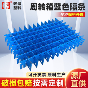 �������D���{ɫ���l���Ͽ�ָ�����䵶�����X�͸�Ƭ�S�ҹ���