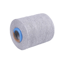 21֧�л���Һڻ������޼���  �h�������� ᘿ��C������������