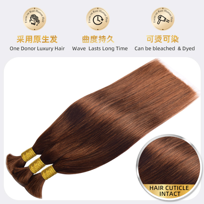 Cabello humano, cabello humano, cabello humano.