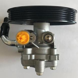 SuitaBle for B161- 3407010 MR 519445 MR 353612 MITSUBISHIPAJERO TR4200