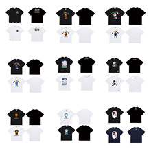 Գ��BAP����T��2026�¿�ƿ羳�������Q�A�IT����Ů��Hͬ��T��