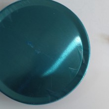 电子天平托盘配件高精度称重传感器支架盘