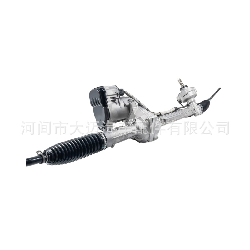 Fb5Z-3504-Ae/Fb53-3D070-Ab Is Suitable for Ford Explorer Electronic Steering Gear