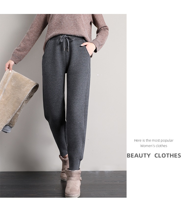 9DF082FA9FA90D8581E072C5822A2F