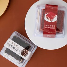 �W�t�t�z�q��ɭ���ЉK������b�к決��ζ�������cĽ˹ǧ�Ӵ����