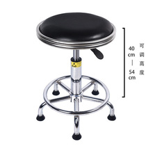 ���S܇�g�ʷ��o늵ʌ���ҵ��������l������D�����A���tԺ�WУ��