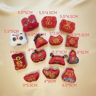 ���괺��ë�q���ؔ��Ԫ�������Ѫ{ñ��ͯЬ���耳׿۰������