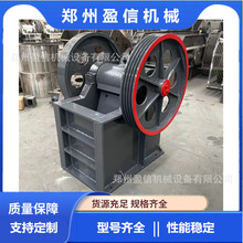 СʽCVɽʯKʯCBˮKʽʯCSҸЧ