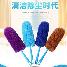 抹布、百洁布;衣钩/挂钩;收纳盒