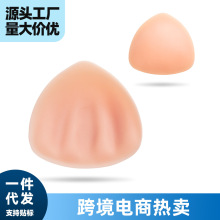 Ƥ�w���z�Ӻ񎧰����������؉|  ͸����|���ز�Ƭ�۔n���z�؉|