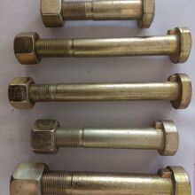 �|���t�W�������C�����݆ݞ�Ȧ�����ݽz݆̥䓰�ߏ��zԔ��ͷ�