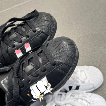 ؐ^װЬSuperstar XLGٴA~ݰЬ