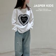 �n������ͯ�b2025���Ůͯ�����L�����д�ͯ�A�I�����