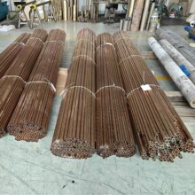 �S��ֱ�NCAC503A�a���~CAC503B�a���~�� �a���~�� �a���~���~�Ͻ�