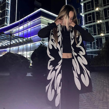 ���������ڸ������ܼ�ʱ�������¿���Ͽ�ʽ����ֱ�ӷ�ͼƬ�ͷ�